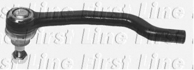 FIRST LINE ftr4867 -  Наконечник поперечной рулевой тяги